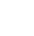 医疗类APP研发